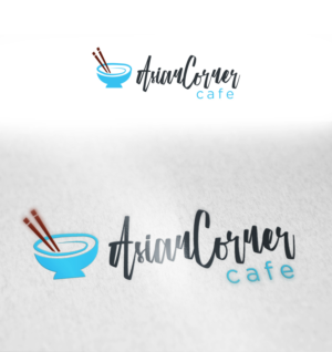 Logo-Design von gooddesign für dieses Projekt | Design: #15332761