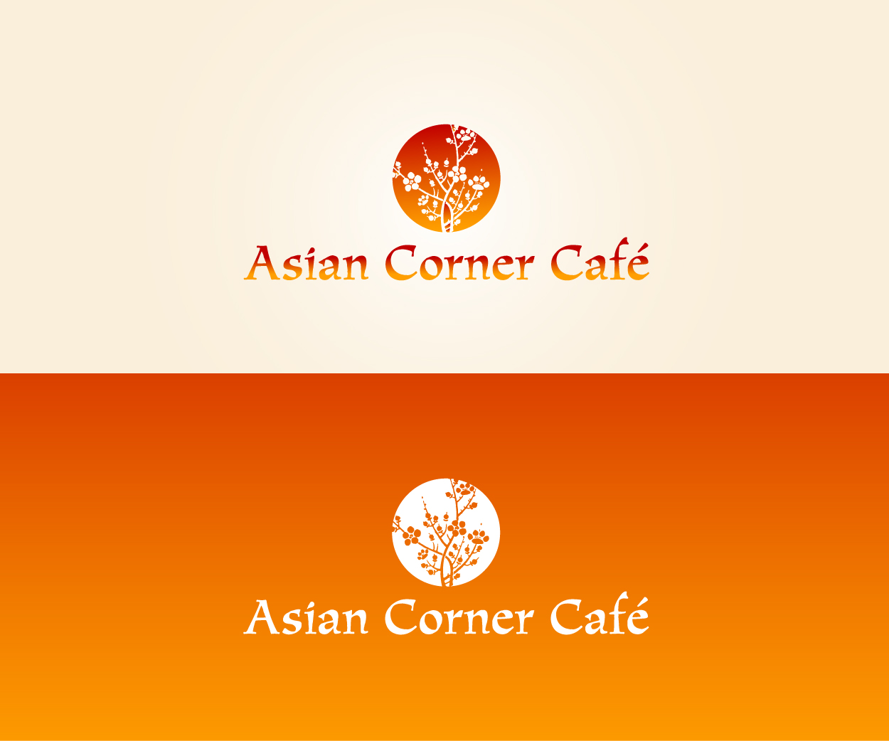 Logo Design by ALCD for this project | Design #15292208