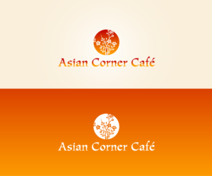 Logo-Design von ALCD für dieses Projekt | Design: #15292208