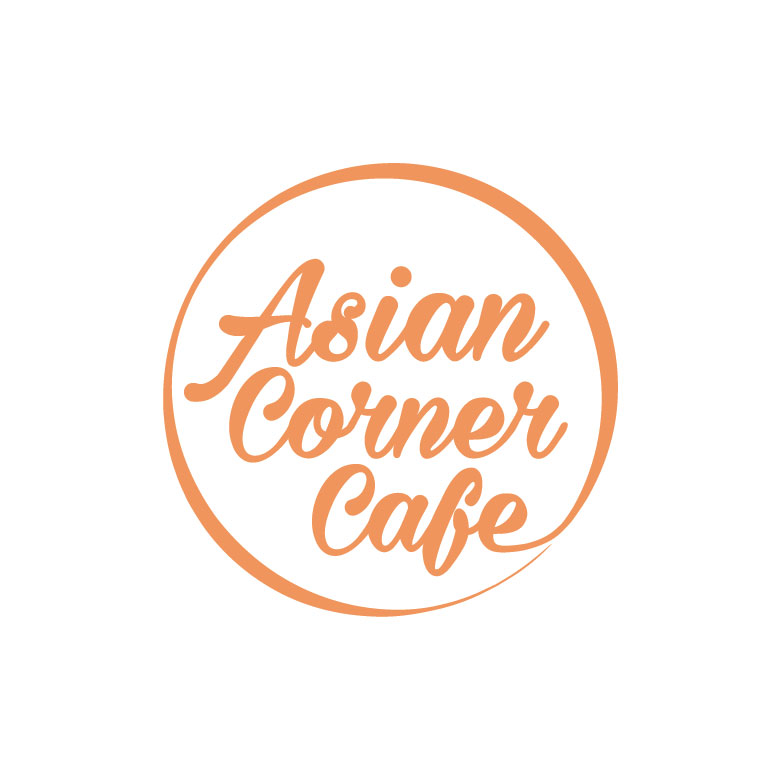 Logo Design by Design Possibilities for this project | Design #15372350