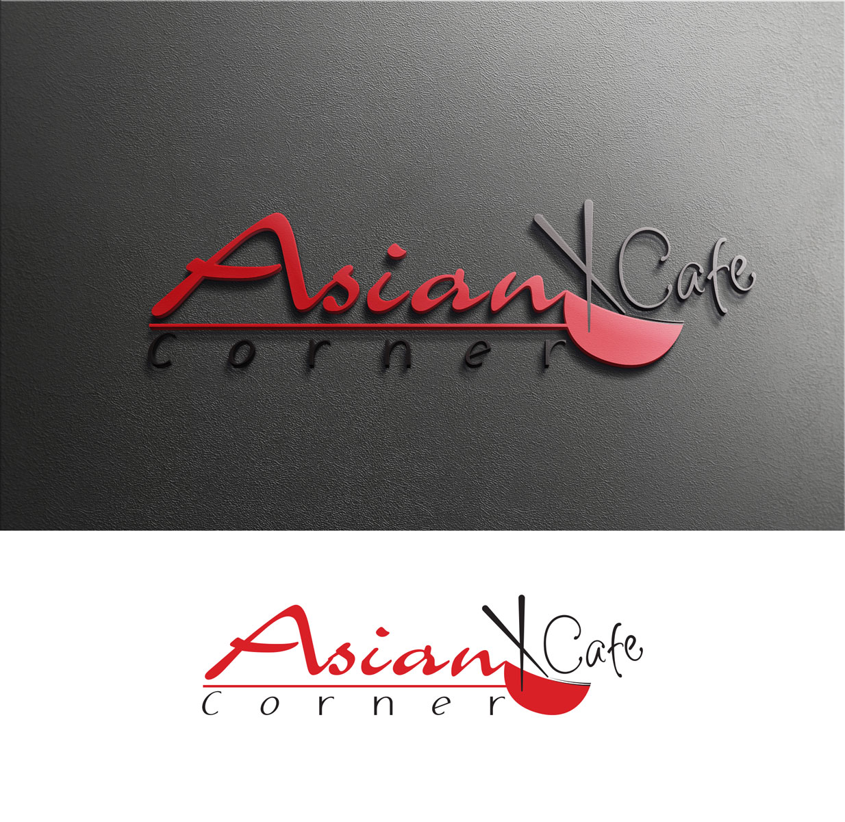 Logo Design by Impressive Sol for this project | Design #15279052
