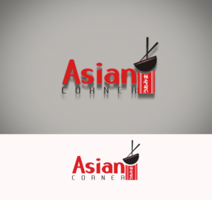 Logo Design by Impressive Solutions for this project | Design: #15279053