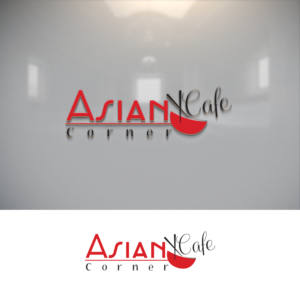 Logo Design by Impressive Solutions for this project | Design: #15279054
