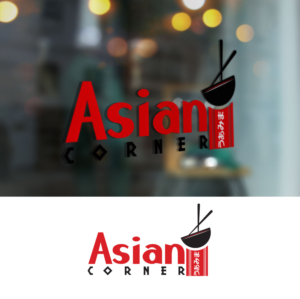 Logo Design by Impressive Solutions for this project | Design: #15279062