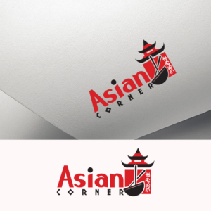Logo Design by Impressive Solutions for this project | Design: #15279063