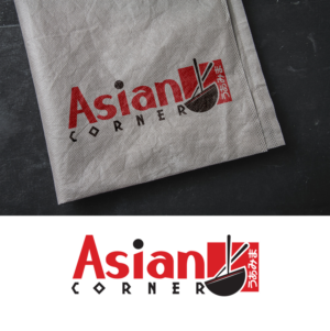 Logo Design by Impressive Solutions for this project | Design: #15279064