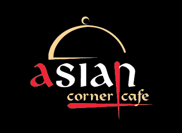 Logo Design by Himanshi10 for this project | Design #15273079