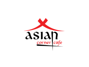 Logo-Design von Himanshi10 für dieses Projekt | Design: #15273082