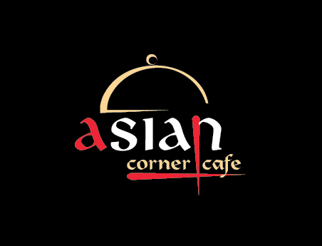 Logo Design by Himanshi10 for this project | Design #15273083