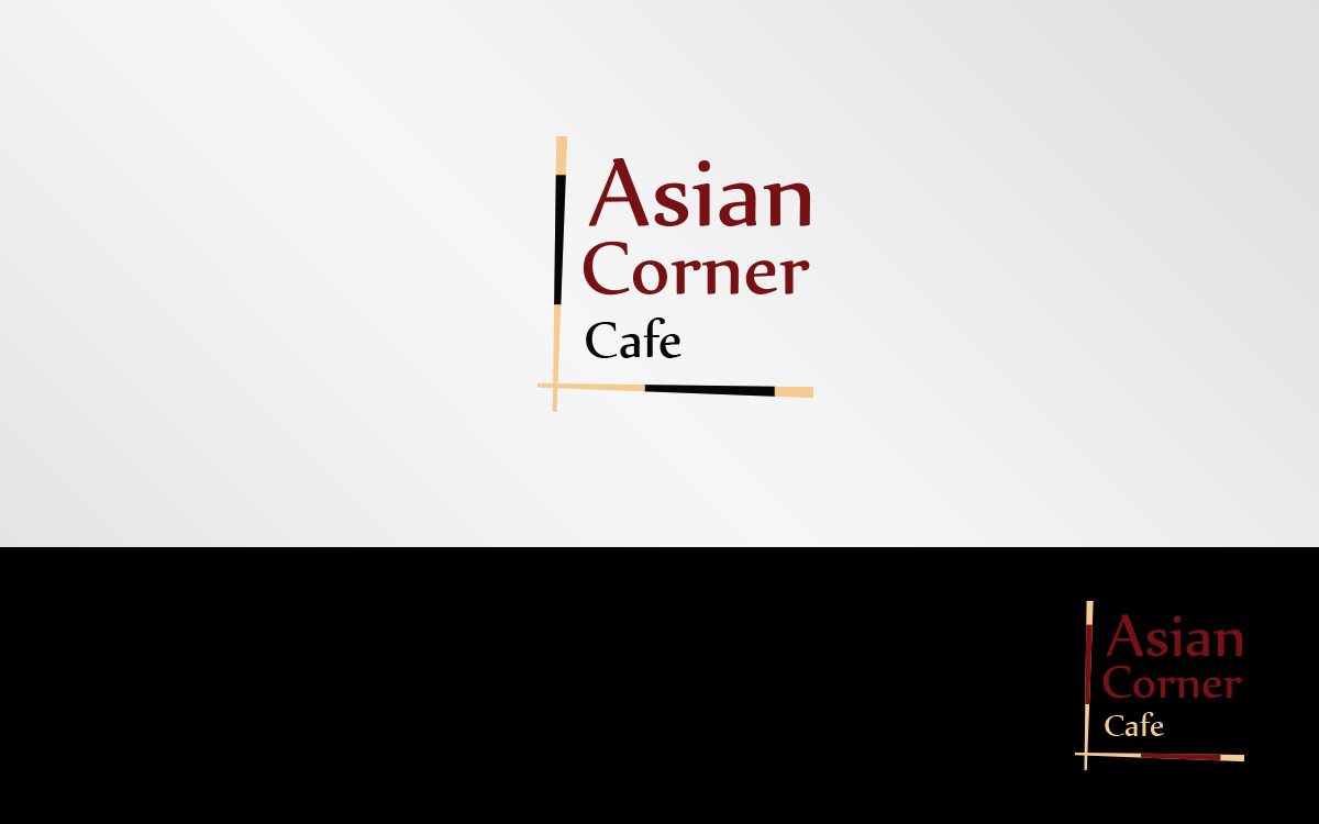 Logo Design by Grafactory for this project | Design #15276977