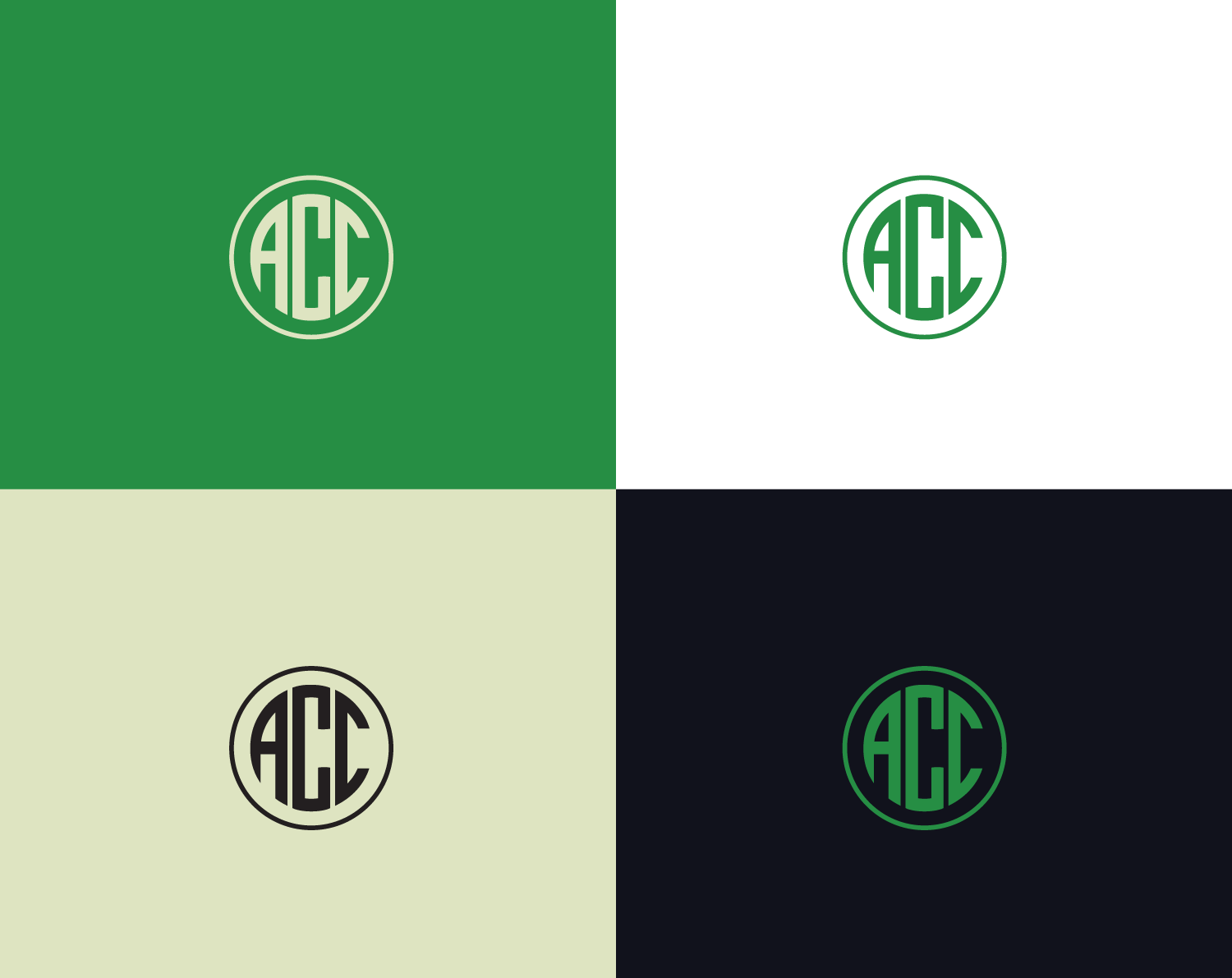 Diseño de Logo por anonrotide para este proyecto | Diseño #15380599