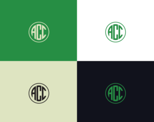 Logo Design by anonrotide