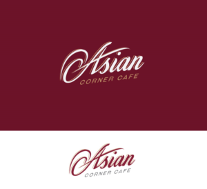Logo-Design von instudio für dieses Projekt | Design: #15277468