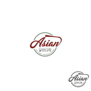 Logo Design by Creative Ants