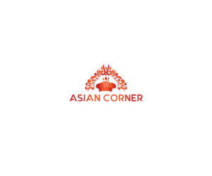 Logo-Design von Loknadh busam für dieses Projekt | Design: #15315767
