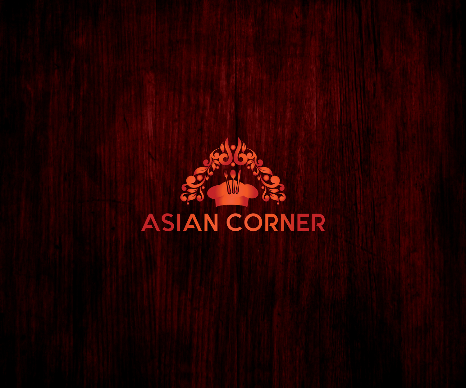 Logo-Design von Loknadh busam für dieses Projekt | Design #15315776