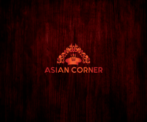 Logo-Design von Loknadh busam für dieses Projekt | Design: #15315776