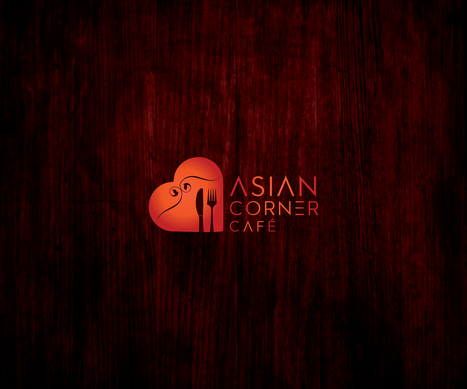 Logo Design by Loknadh busam for this project | Design #15315780