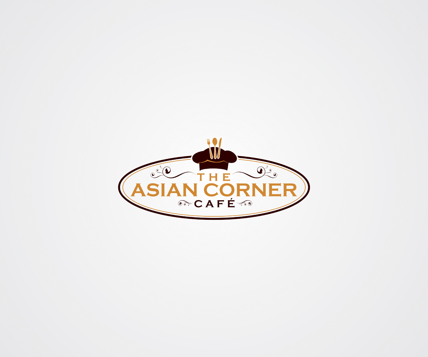 Logo Design by Loknadh busam for this project | Design #15316910