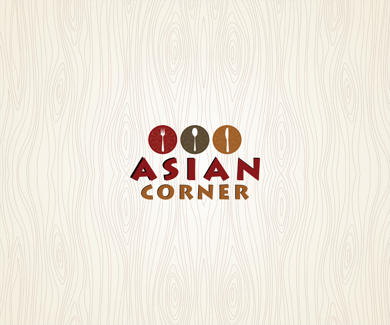 Logo-Design von Loknadh busam für dieses Projekt | Design #15316911