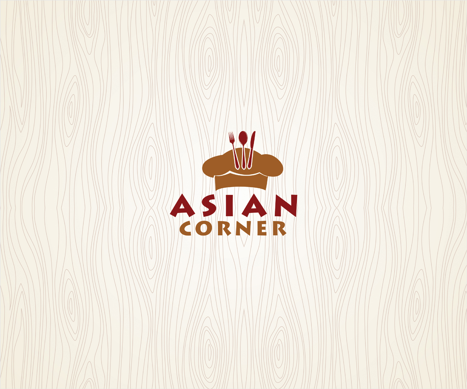 Logo Design by Loknadh busam for this project | Design #15316912