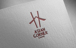 Logo-Design von christianpoetoe für dieses Projekt | Design: #15275056