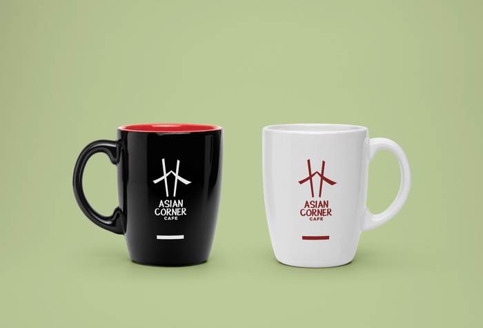 Logo Design by christianpoetoe for this project | Design #15275058