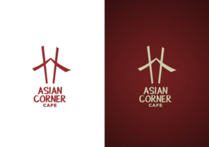 Logo-Design von christianpoetoe für dieses Projekt | Design: #15275059