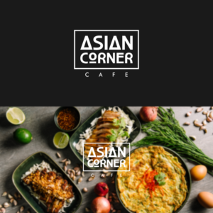 Logo Design by Abdurrazak1996 for this project | Design: #15379343