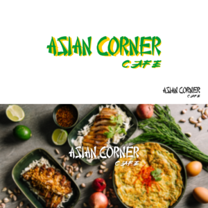 Logo Design by Abdurrazak1996 for this project | Design: #15379344