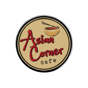 Asian Corner Cafe | Design de Logo par designstarla
