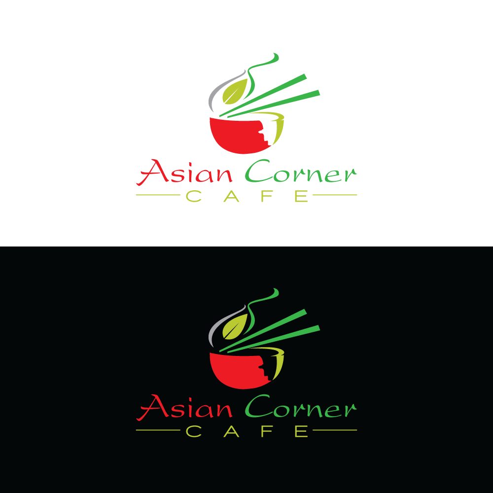 Logo Design by prodesigns99 for this project | Design #15281526