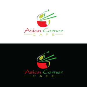 Diseño de Logo por prodesigns99 para este proyecto | Diseño #15281526
