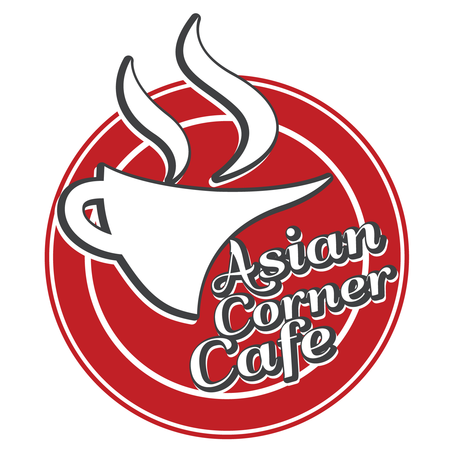 Logo Design by polok for this project | Design #15314689