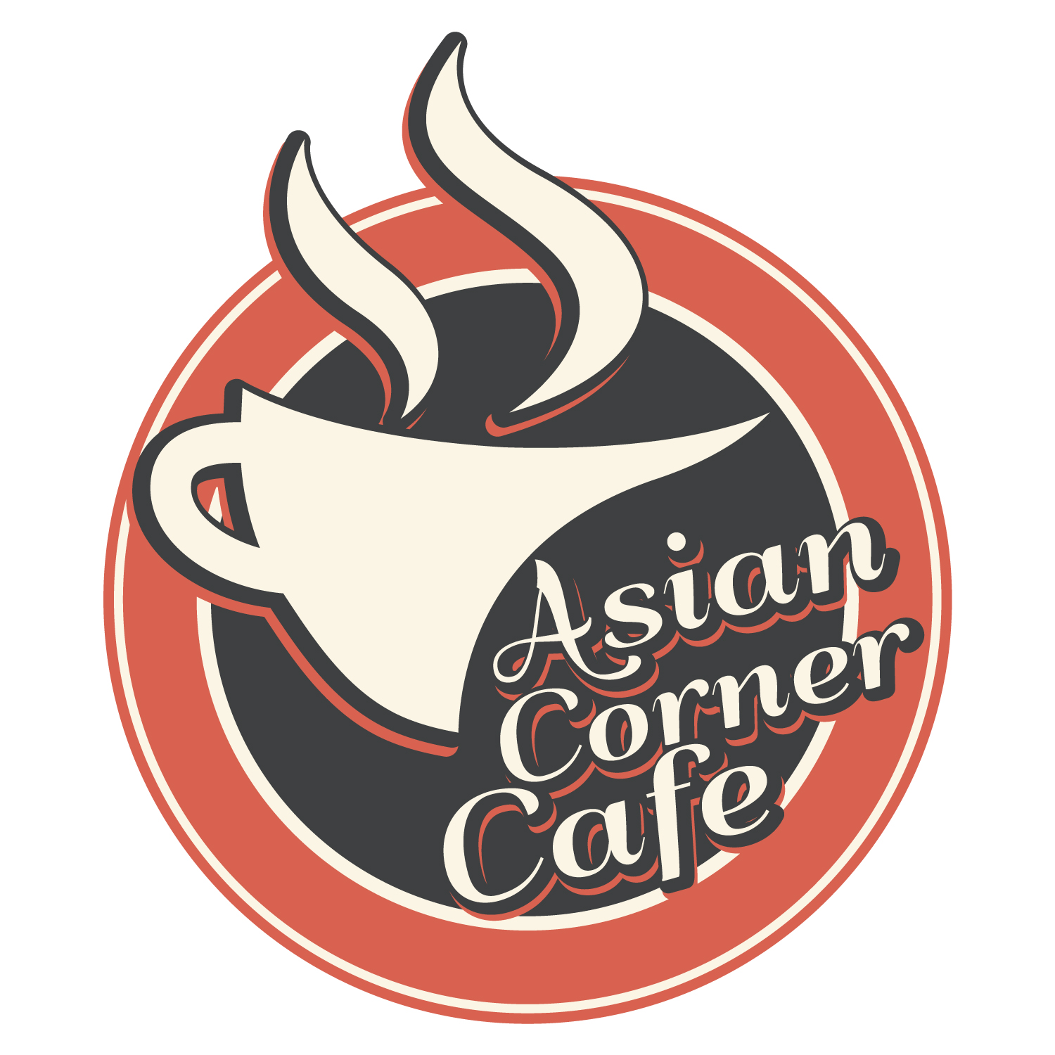 Logo Design by polok for this project | Design #15314711