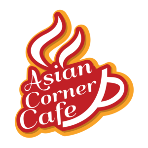 Logo Design by polok for this project | Design: #15314736