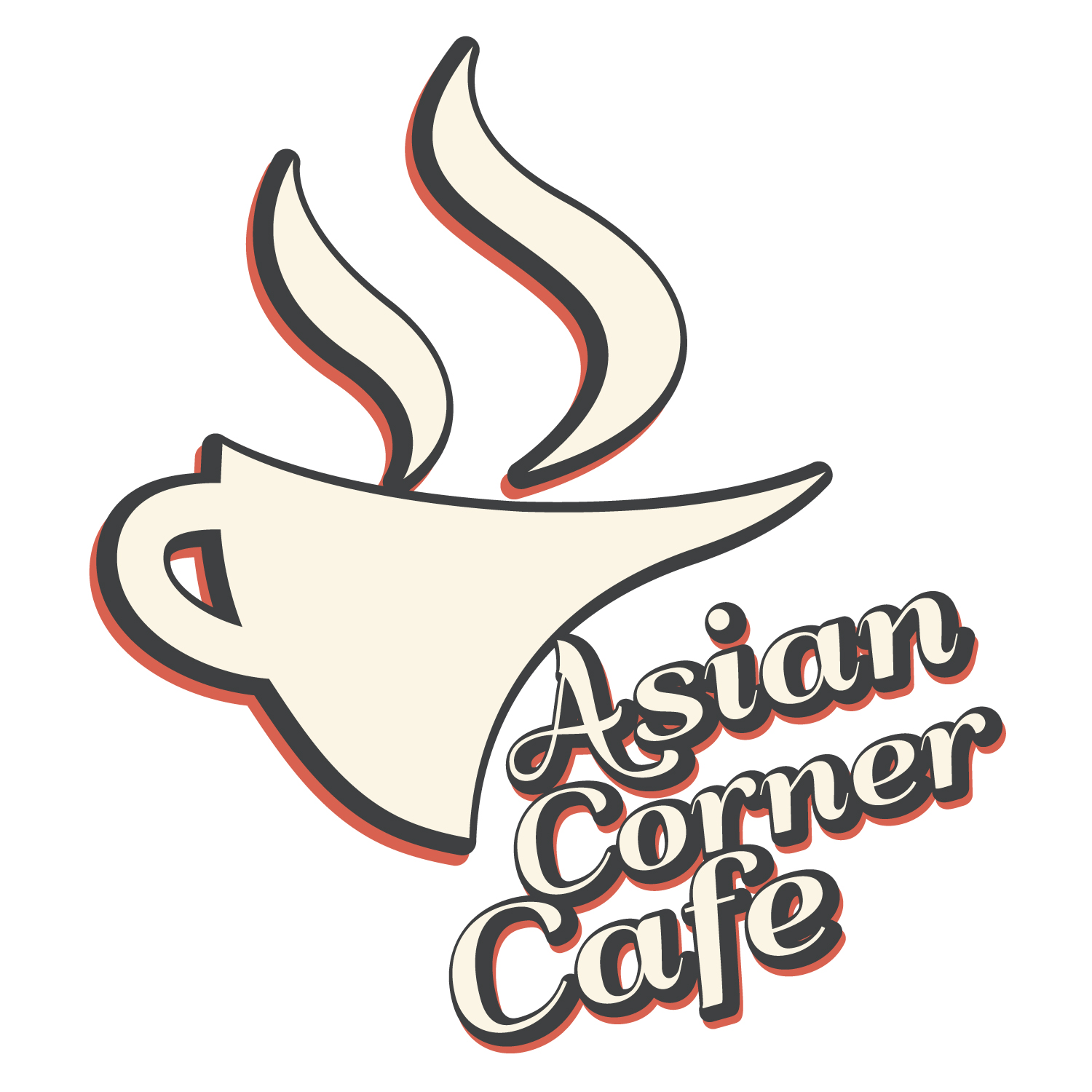 Logo Design by polok for this project | Design #15314755