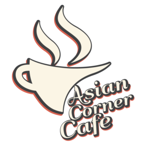Logo Design by polok for this project | Design: #15314755