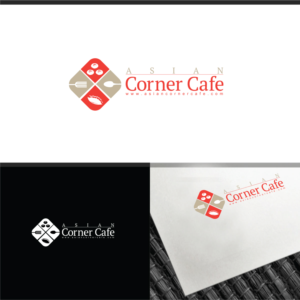 Logo-Design von webeezine für dieses Projekt | Design: #15277864