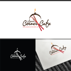 Logo-Design von webeezine für dieses Projekt | Design: #15277866
