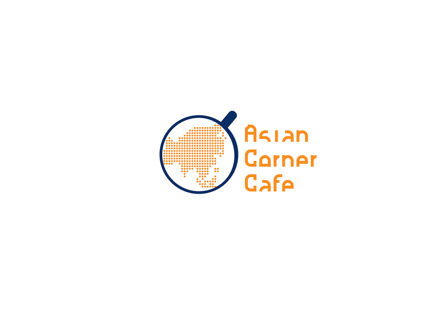 Logo Design by thuymaitkdh for this project | Design #15385194
