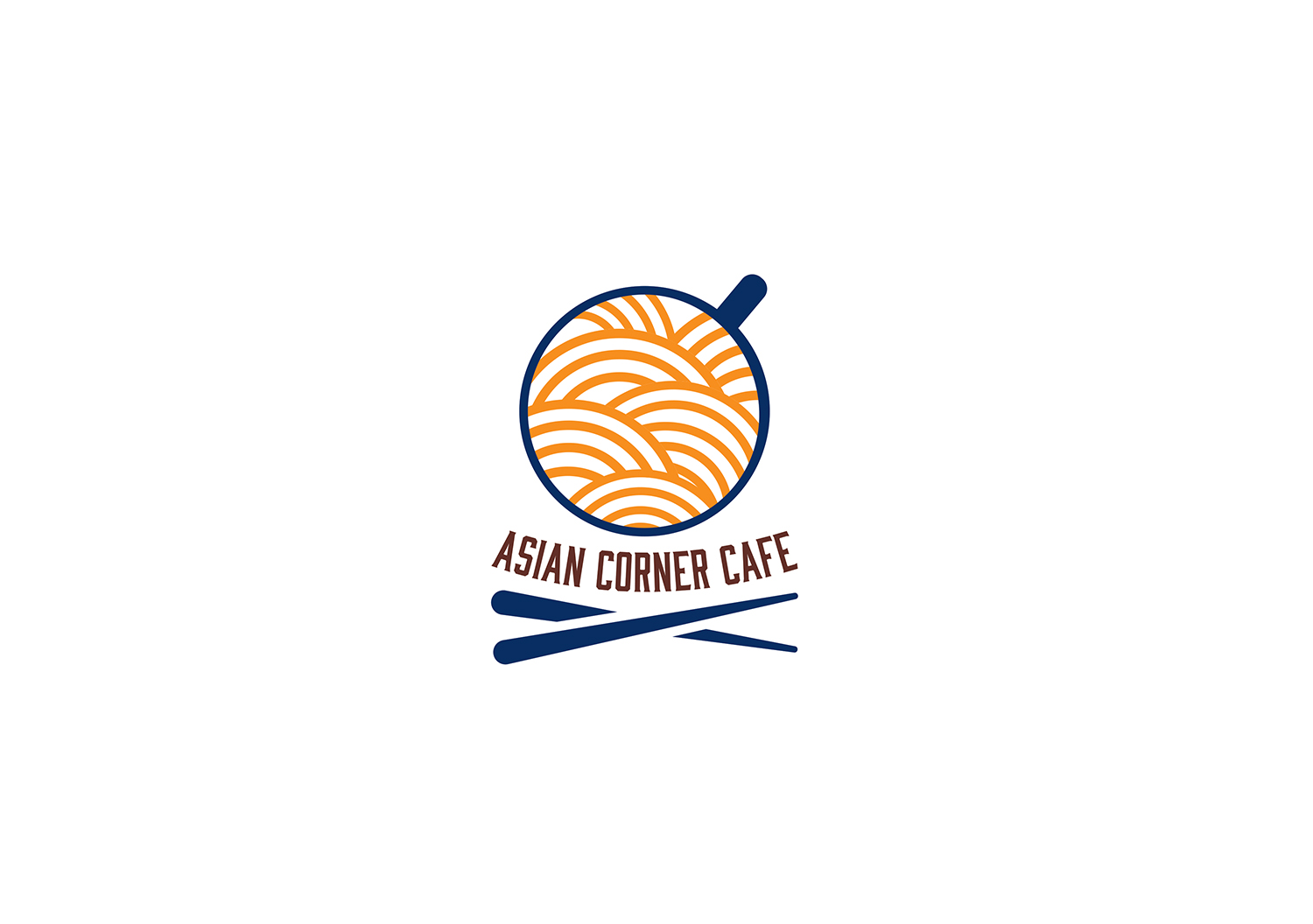 Logo Design by thuymaitkdh for this project | Design #15391641