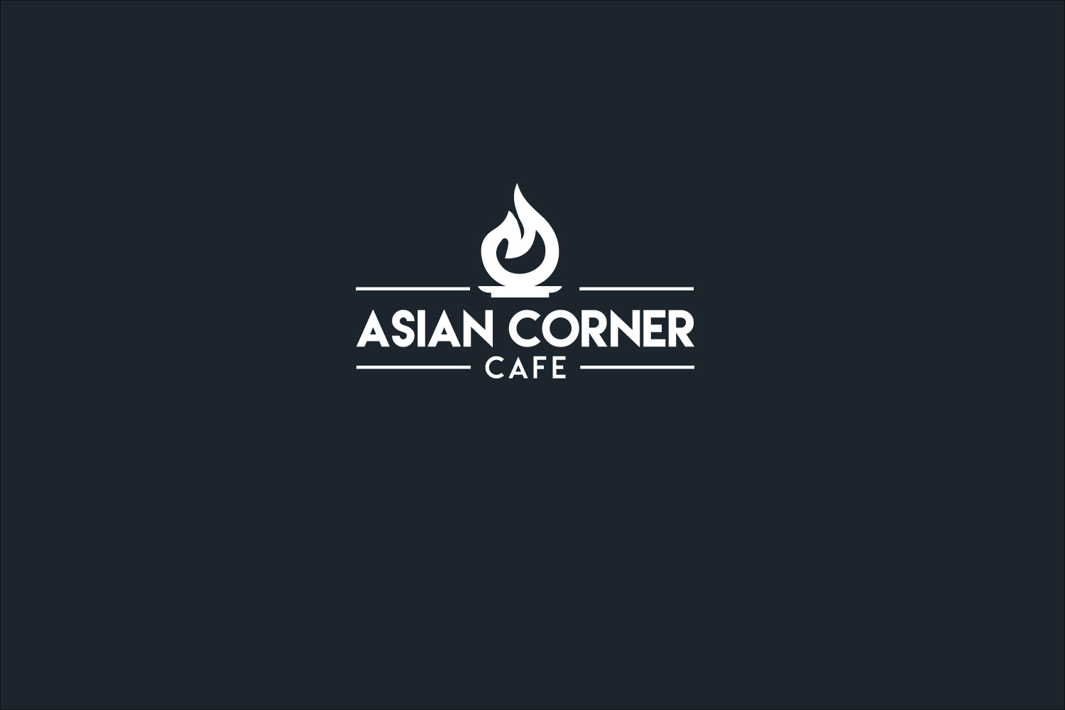 Logo Design by HAS for this project | Design #15379943