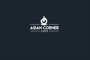 Logo Design by HAS for this project | Design: #15379943