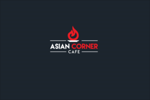 Logo Design by HAS for this project | Design: #15379944
