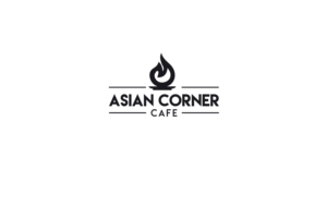 Logo Design by HAS for this project | Design: #15379945