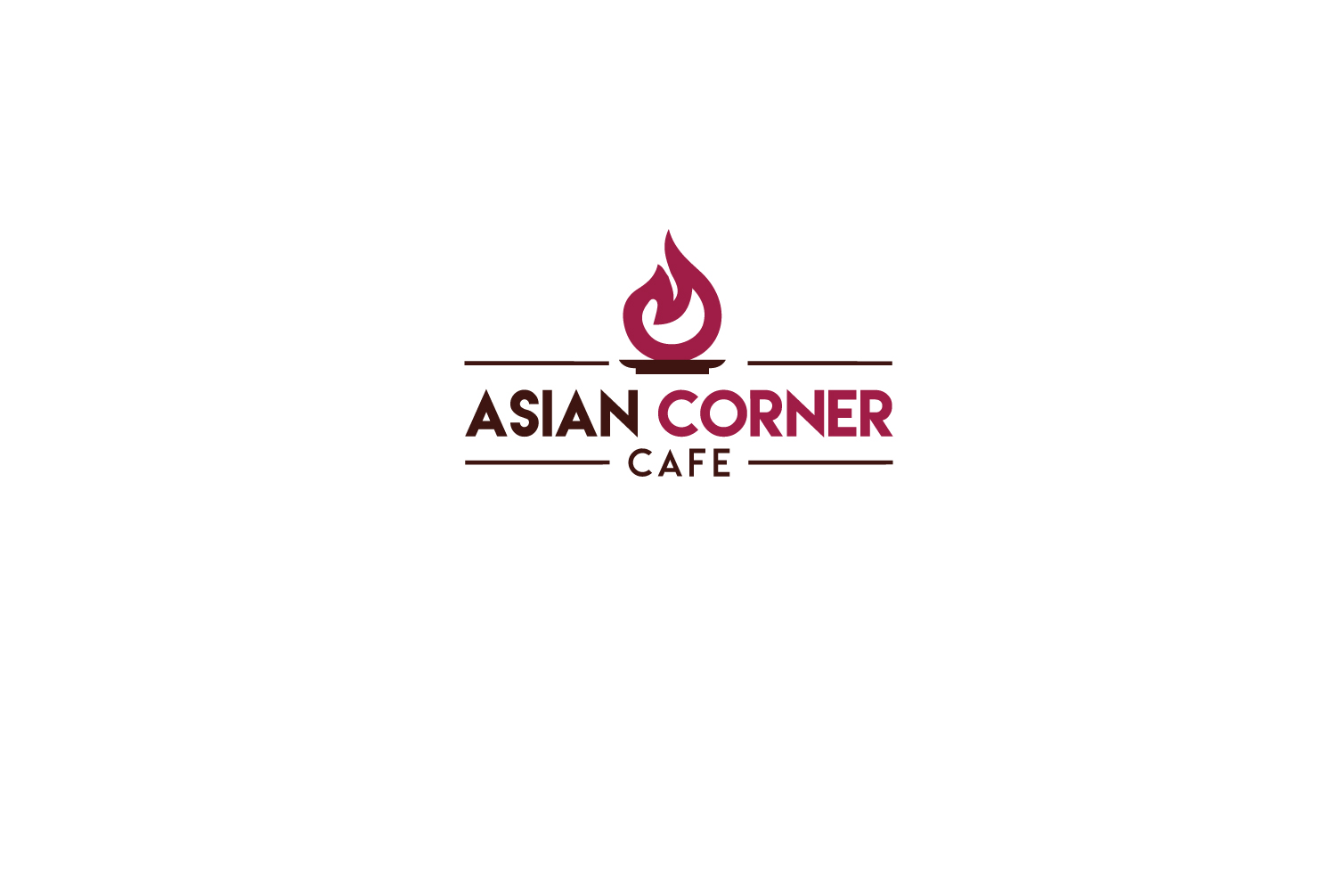 Logo Design by HAS for this project | Design #15379946