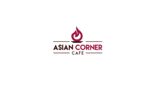 Logo Design by HAS for this project | Design: #15379946