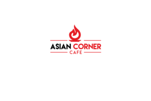 Logo Design by HAS for this project | Design: #15379947