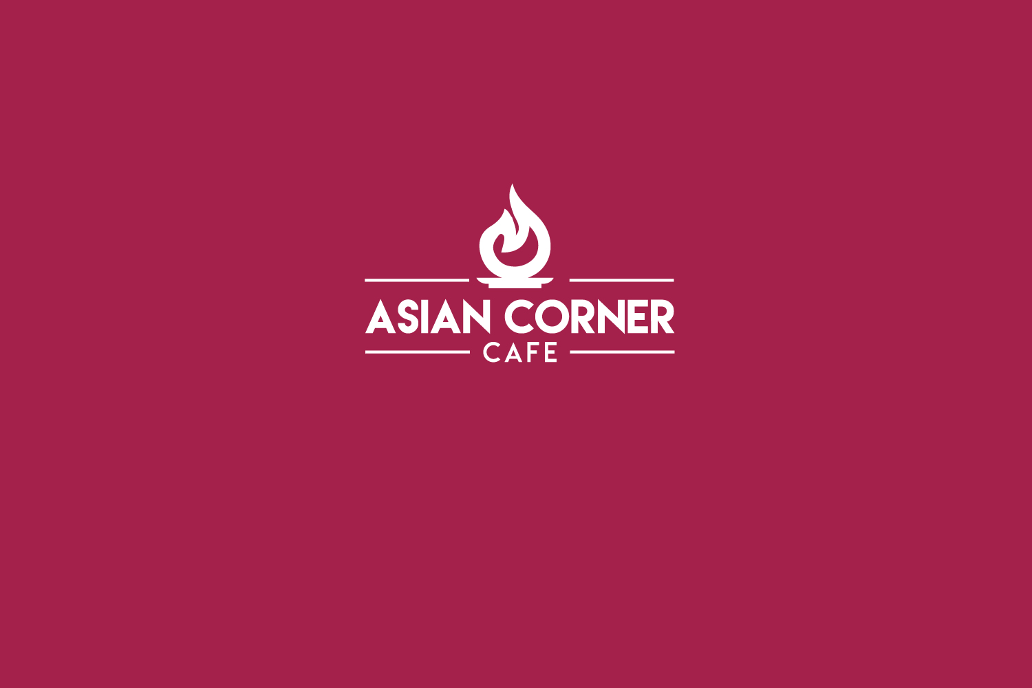 Diseño de Logo por HAS para este proyecto | Diseño #15379953